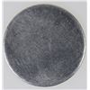 Image 2 : Melody Hill Anillo Token [193425]