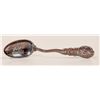 Image 3 : Colorado Medal/Token/Silver Spoon [192525]