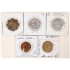 Image 2 : Token Mavericks Found in Colorado (5) [192662]