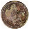 Image 2 : Midway Saloon Token [191889]