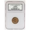 Image 1 : A. H. Barlow Token [191882]