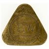 Image 2 : Angelus Bar Token [193037]