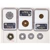 Image 2 : Dairy Milk Tokens (7) [191879]