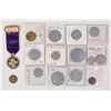 Image 1 : Tokens of The Great Plains  (15) [191504]