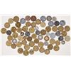 Image 1 : Transportation & Parking Token Group (66) [192211]