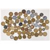 Image 2 : Transportation & Parking Token Group (66) [192211]