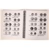 Image 3 : Early Arizona Token Books, 6 [192040]
