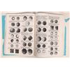 Image 4 : Early Arizona Token Books, 6 [192040]