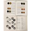 Image 2 : Token Reference Book Pair [190937]