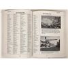 Image 2 : Chip, Check and Token Collector's Guide by Myers [190938]