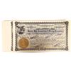Image 1 : Bunker Hill Mining Stock Certificates (30) [192697]