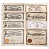 Image 1 : Western Mining Stocks, 8 [191682]