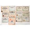 Image 1 : Western Mining Stocks,13,1887-19701 [192471]