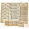 Image 1 : Thomas B Jeffery Stock Assortment [191027]