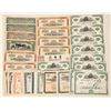 Image 1 : US Automobile Stock Assortment, New and Old [190977]