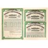 Image 1 : Pere Marquette Transportation Bonds, 1897, 3 [189813]