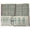 Image 2 : Central New York and Western Railroad Bonds, 1892, 18 [192089]