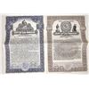 Image 1 : Los Angeles Bonds, 1924 and 1930 [192354]