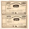 Image 1 : Nevada & Mountain Lakes Ice Co. Stocks, Boca (2) [191306]