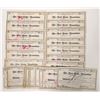Image 1 : Petaluma Real Estate Assn. Stock, 1888-1898 [191912]