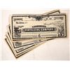 Image 1 : Cal. Fertilizing Co. Stock Certificates, GT Brown Lith. (15) [192972]