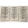 Image 1 : Watsonville Banking Stocks, 1888-1896 [191911]