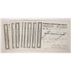 Image 1 : Merrimack Manufacturing Stocks, 11, 1900-03 [192276]