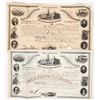 Image 1 : City of Philadelphia Loans, 1860's [191470]