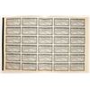 Image 3 : Shoshoni Power & Irrigation Co. Bond, c1912 [191300]