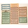 Image 1 : Mineral Products, 4 Different with Dupes [191273]