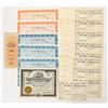 Image 1 : Mineral Stock Assortment [191192]