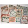 Image 2 : Stock Grab Bag, 200 [192720]