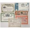 Image 1 : Telegraph Stock Collection, 6, 1870's-1971 [192311]
