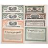 Image 1 : Tobacco Stocks Collection, 1919-1969 [192172]