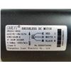 Image 2 : LOT DE 4 MOTEURS, 3 CONTROLEURS ET 5 POMPES ZENAIR POUR IFCHD