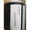 Image 3 : LOT DE 4 MOTEURS, 3 CONTROLEURS ET 5 POMPES ZENAIR POUR IFCHD