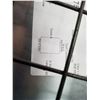 Image 2 : LOT DE CONDUITS DE VENTILATION ASSORTIS
