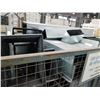 Image 3 : LOT DE CONDUITS DE VENTILATION ASSORTIS