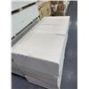 Image 2 : FEUILLES DE REVENEMENT CERTAINTEED GLASROCK, 5/8" X 4' X 8'