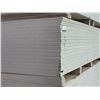 Image 2 : FEUILLES DE REVENEMENT CERTAINTEED GLASROCK, 5/8" X 4' X 8'
