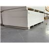 Image 2 : FEUILLES DE REVENEMENT CERTAINTEED GLASROCK, 5/8" X 4' X 8'