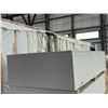 Image 2 : FEUILLES DE REVENEMENT CERTAINTEED GLASROCK, 5/8" X 4' X 8'