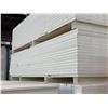 Image 2 : FEUILLES DE REVENEMENT CERTAINTEED GLASROCK, 5/8" X 4' X 8'