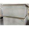 Image 2 : FEUILLES DE REVENEMENT CERTAINTEED GLASROCK, 5/8" X 4' X 8'