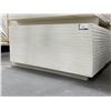 Image 2 : FEUILLES DE REVENEMENT CERTAINTEED GLASROCK, 5/8" X 4' X 8'