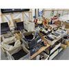 Image 1 : LOT DE QUINCAILLERIE ASSORTIS