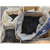 Image 2 : LOT DE QUINCAILLERIE ASSORTIS