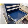 Image 2 : CABINET 6 TIROIRS 18" X 27" X 32"