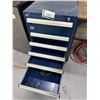 Image 2 : CABINET 6 TIROIRS 18" X 27" X 32"