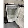 Image 2 : MINI FRIGO INSIGNA